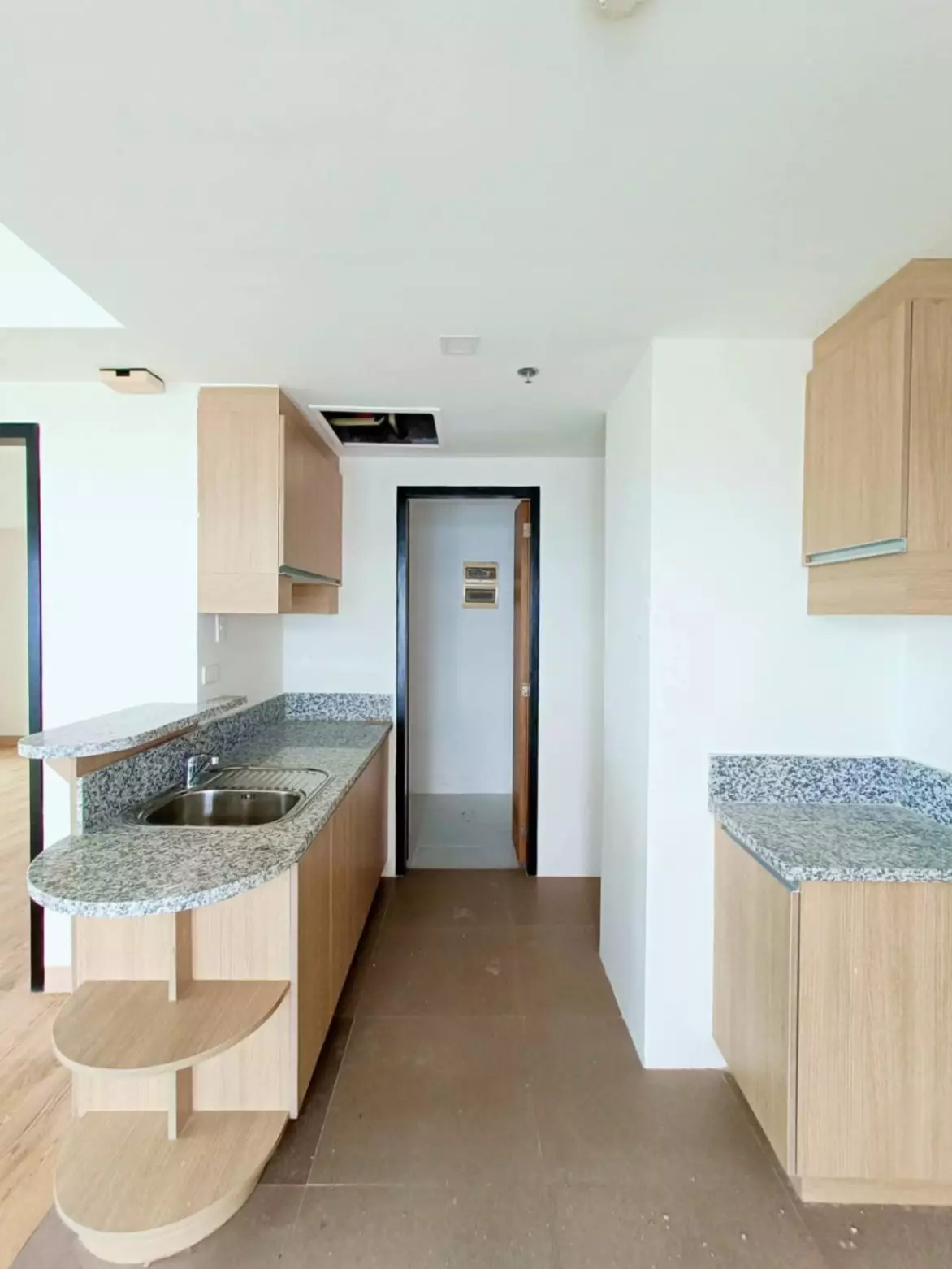 Live by the Sea at Arterra Residences | Resort-Style Condo in Mactan - photo 6