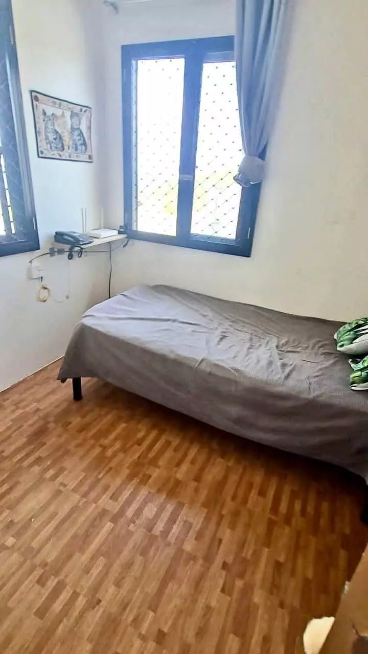 Renovated Amita Corner House & Lot ‼️ 📍Amoa Subdivison (AboitizLand) 📍Compostela Cebu - photo 5