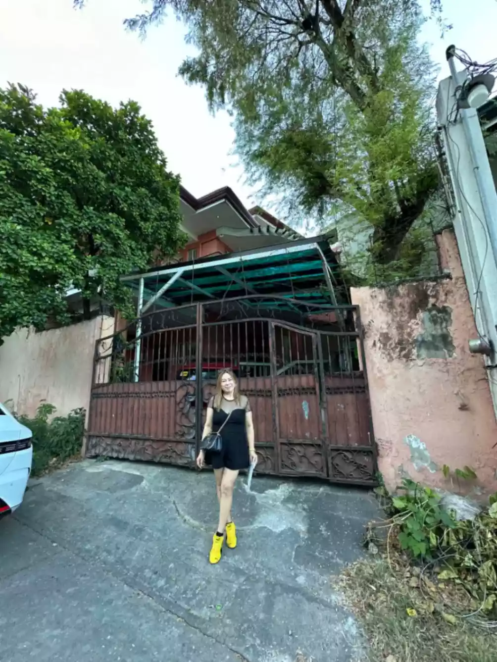 House and Lot Tisa from 13M down to 10M