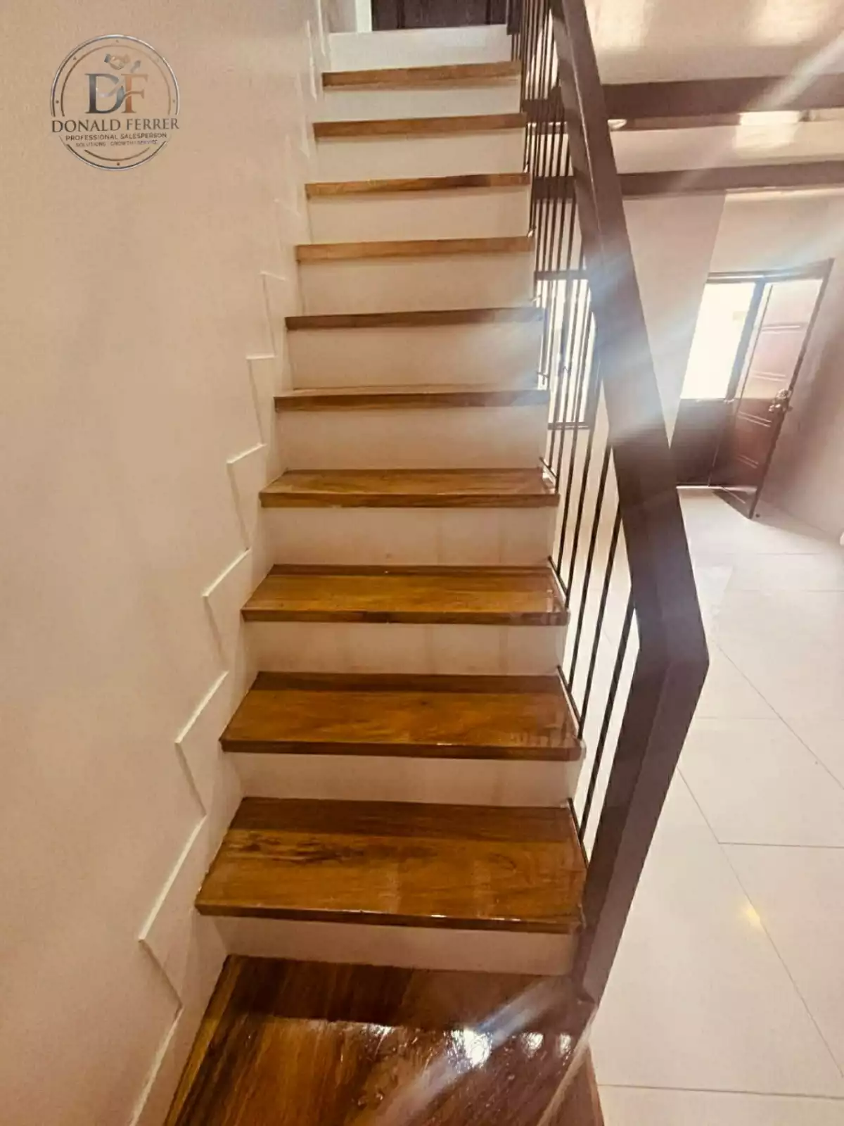 Familia Verde Phase 2 Inner Unit for Assume - photo 7