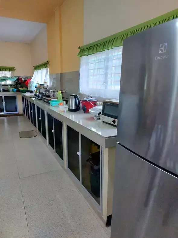 For Sale: 4BR House and Lot in Dumaguete City – Spacious Garden Lot - photo 5