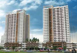 Avida Towers Cebu