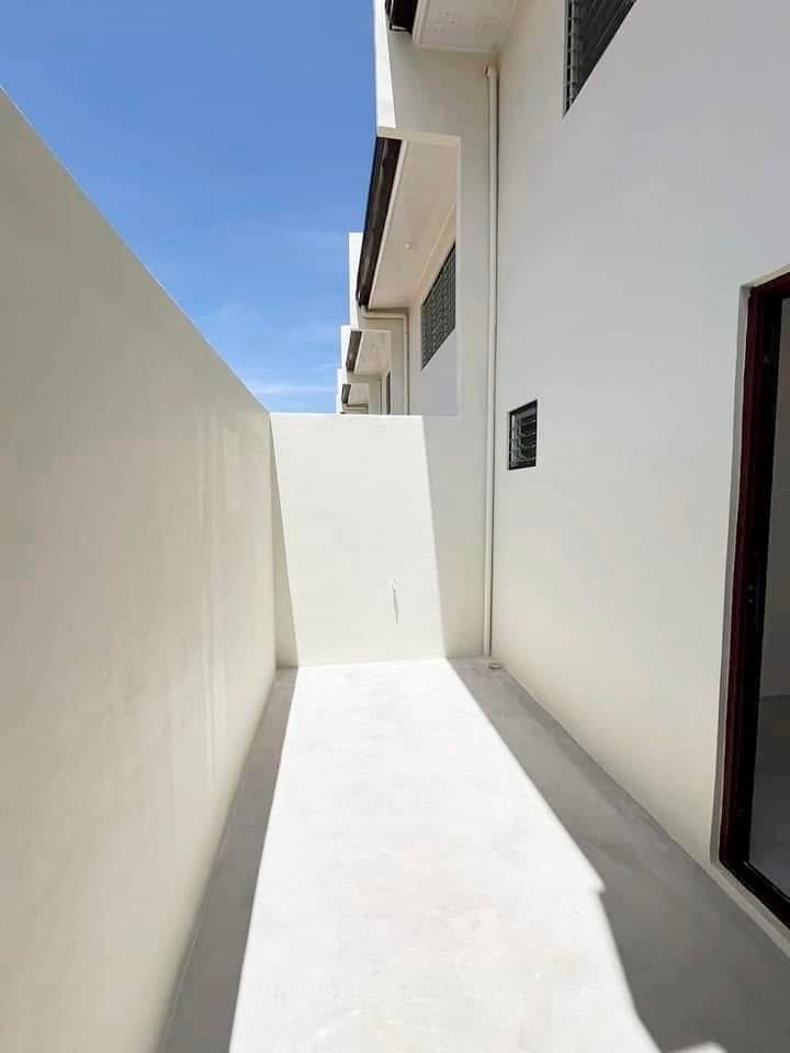 Tierranava Lumbia for assume - photo 7