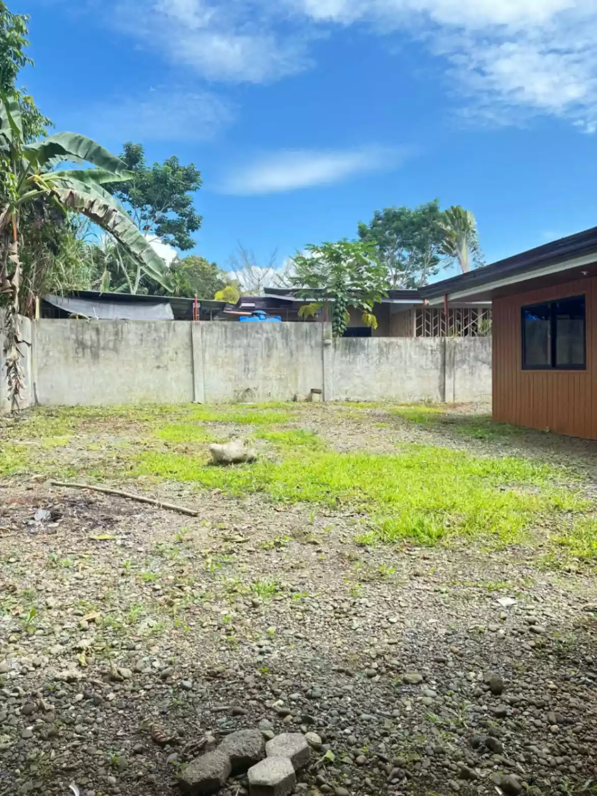 Modern House & Lot for Sale in Casisang, Malaybalay City – Near Highway | Spacious Lot - photo 4