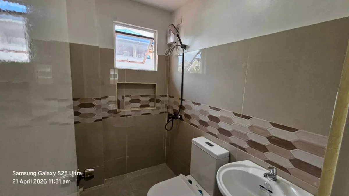 Open photo 13 of 19 — For Sale: 3BR House and Lot in Guadalupe, Cebu City — 135 sqm