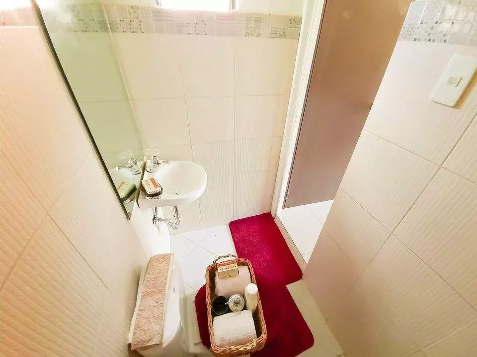 Ready for Occupancy Duplex Rowhouse in Manolo Fortich Bukidnon - photo 4