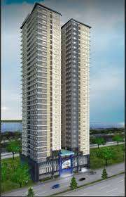 San Marino Residences