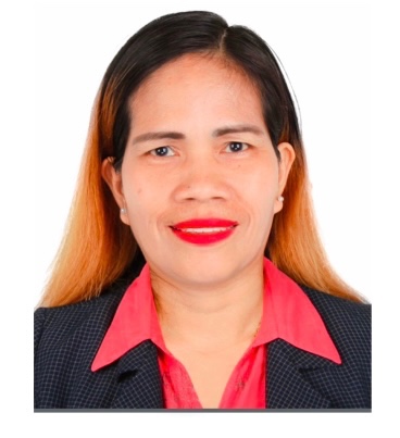 Nenita Palma