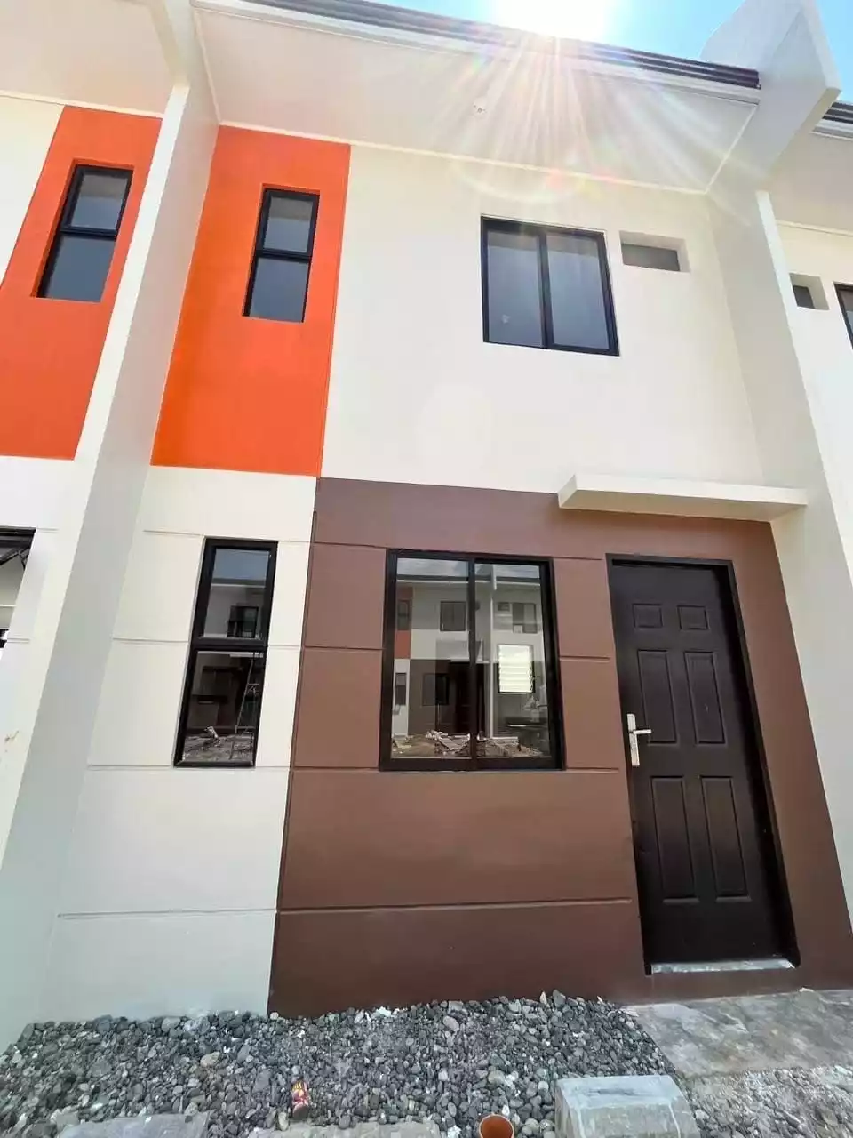 Tierranava Opol for Assume