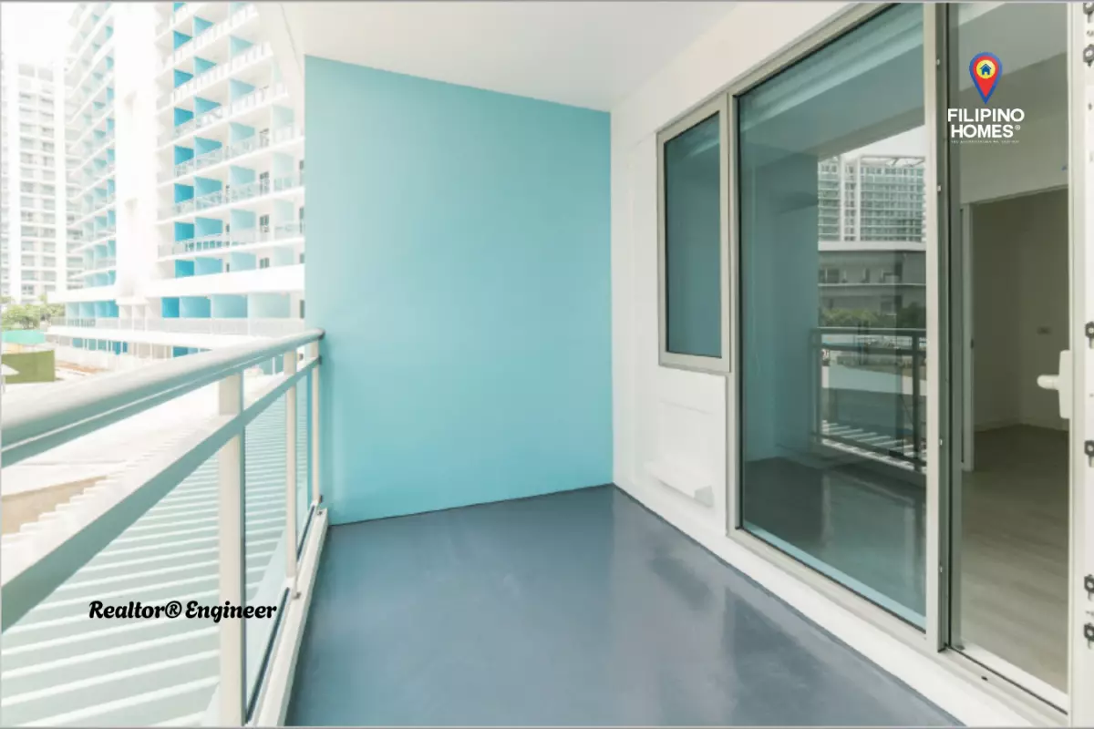 For Sale: Resort-Style 1BR Condo in Parañaque City – Beside SM Bicutan - photo 6