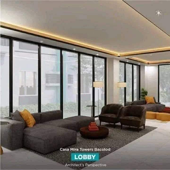 Casa Mira Towers - photo 6