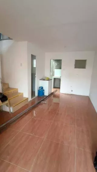 Deca Homes Envira Subdivision (Gate I) — Townhouse in Pacol, Naga City, Camarines Sur — Photo 5