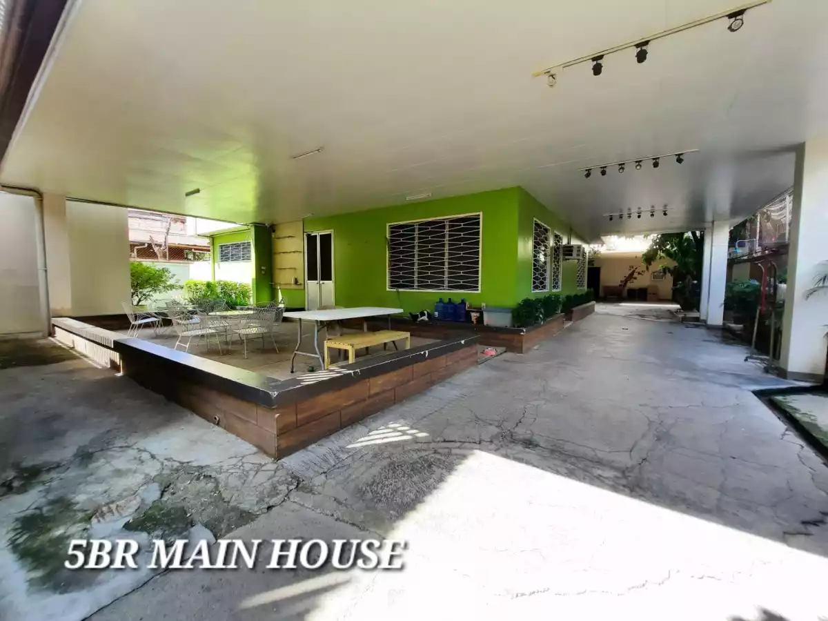 PRIME PROPERTY FOR SALE - photo 4