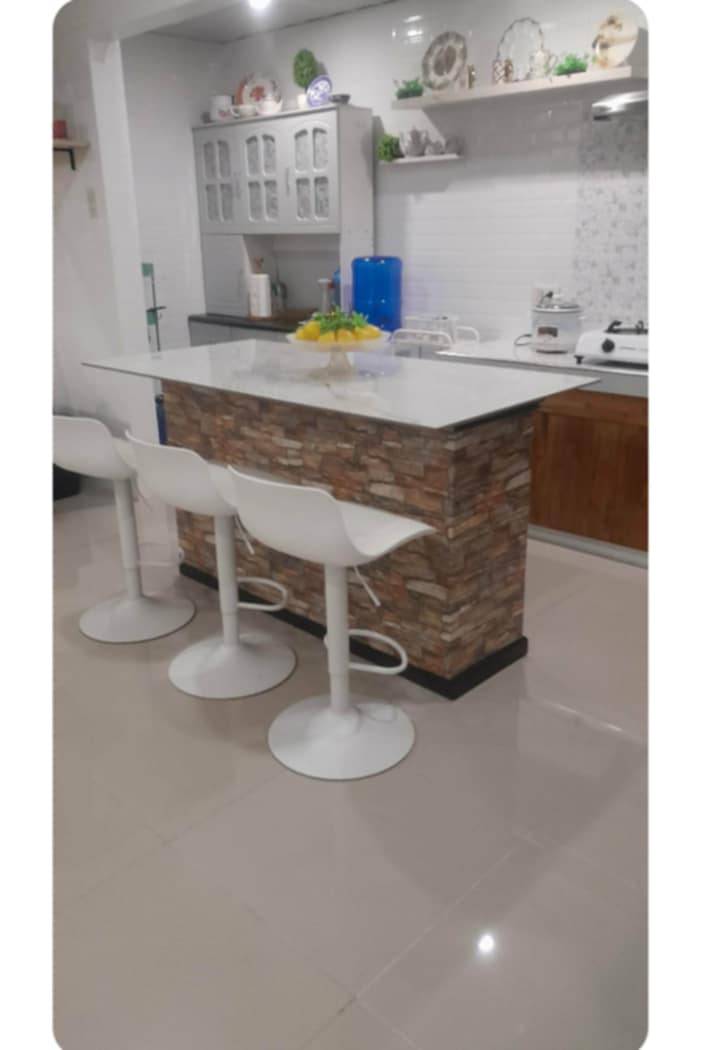 Open photo 13 of 22 — For Sale: 3BR House and Lot in Lamac, Consolacion — 120 sqm