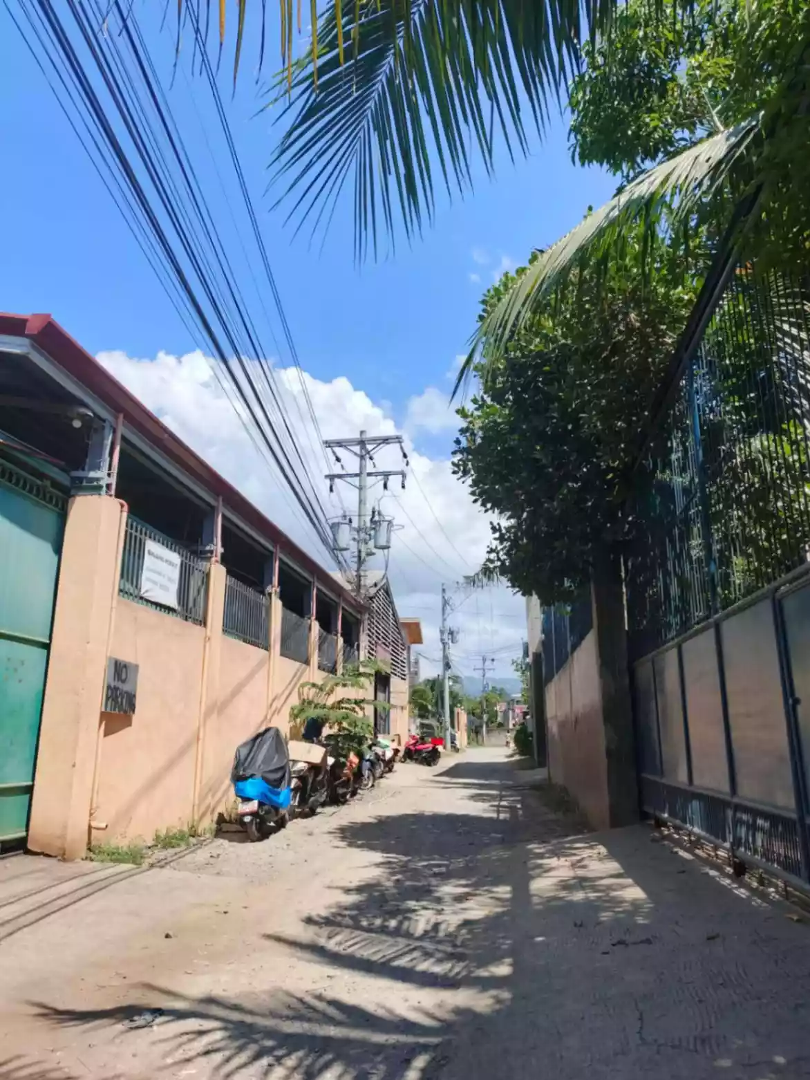 500 sqm Lot for Sale in Mohon, Talisay City- ONLY 5.5M - photo 2