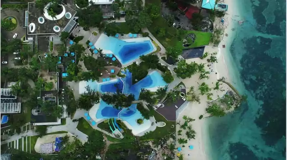 For Sale: Tambuli Beach Condo Studio Unit in Mactan Cebu – Beachfront Living - photo 6