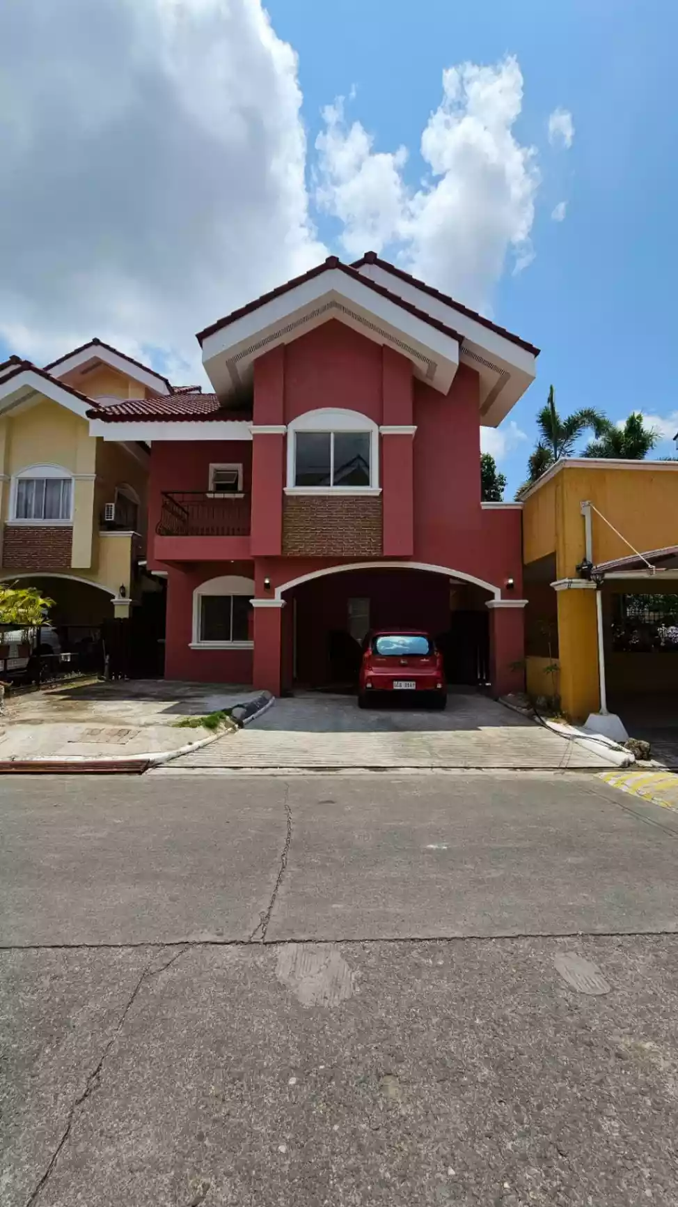 Open photo 19 of 19 — For Sale: 3BR House and Lot in Guadalupe, Cebu City — 135 sqm