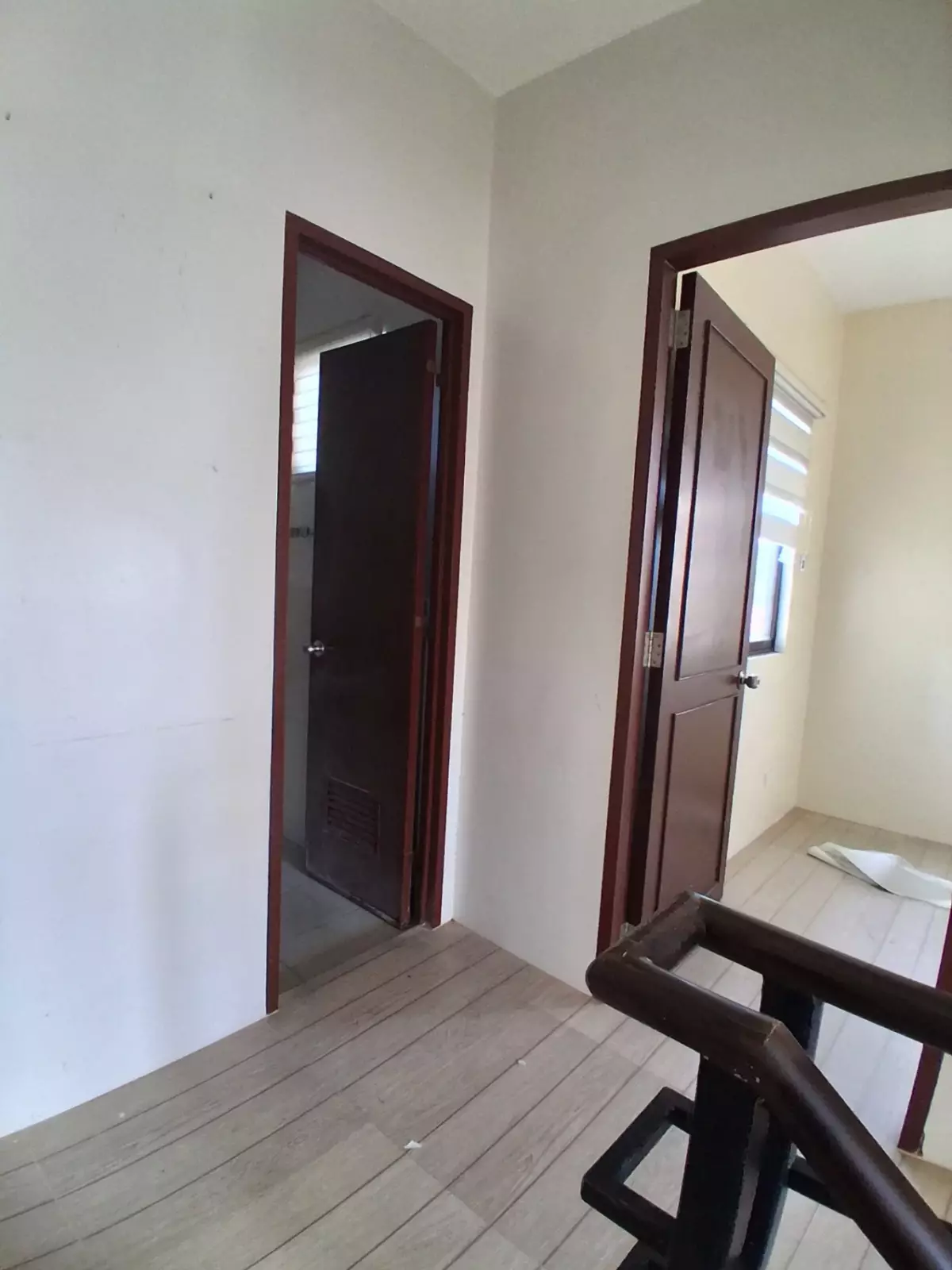 For assume - 2 bedroom END UNIT in Serenis South - photo 5