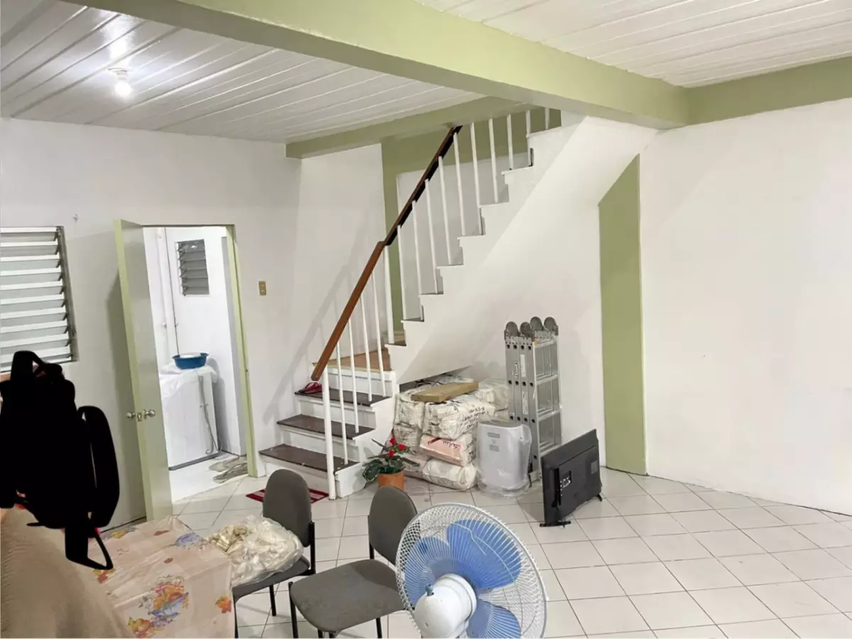 RUSH SALE: SRP HOUSE AND LOT FOR SALE - photo 5