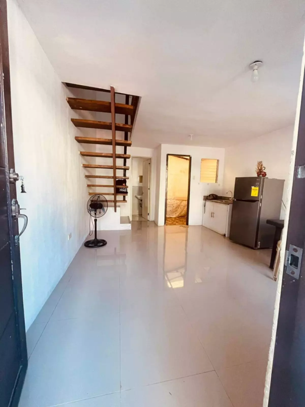 FOR RENT 2 BEDROOM HOUSE AND LOT in LAPULAPU CITY near CCLEX - photo 7