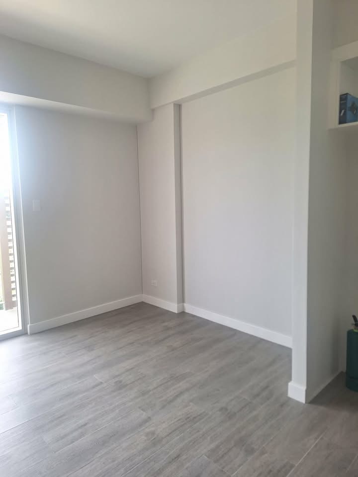 Two Nara Studio unit with a balcony - photo 6