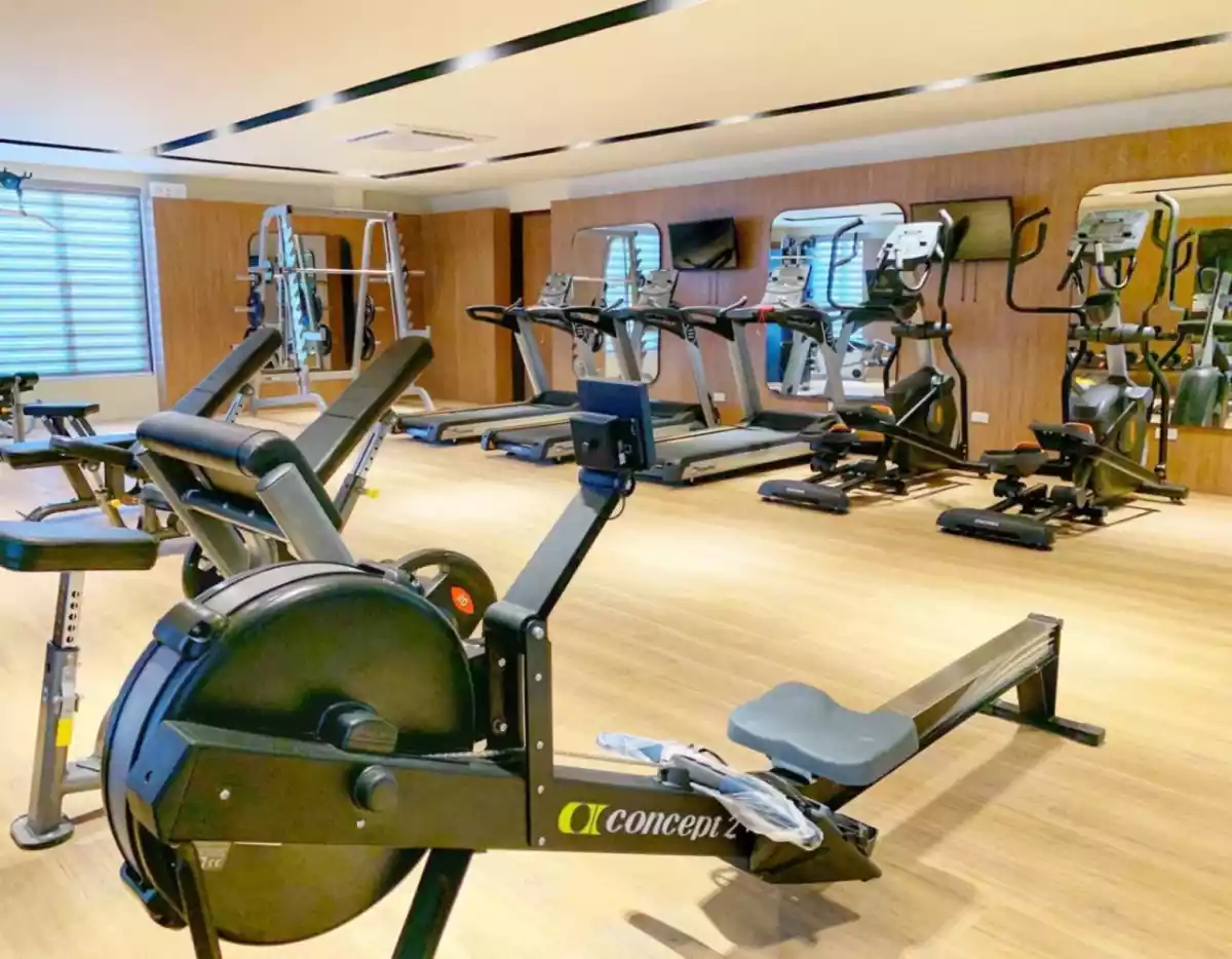 𝐋𝐎𝐓 𝐅𝐎𝐑 𝐒𝐀𝐋𝐄 – 𝟒𝟒𝟗 𝐒𝐐.𝐌.  Selling Price: ₱13,000,000 (negotiable) - photo 7