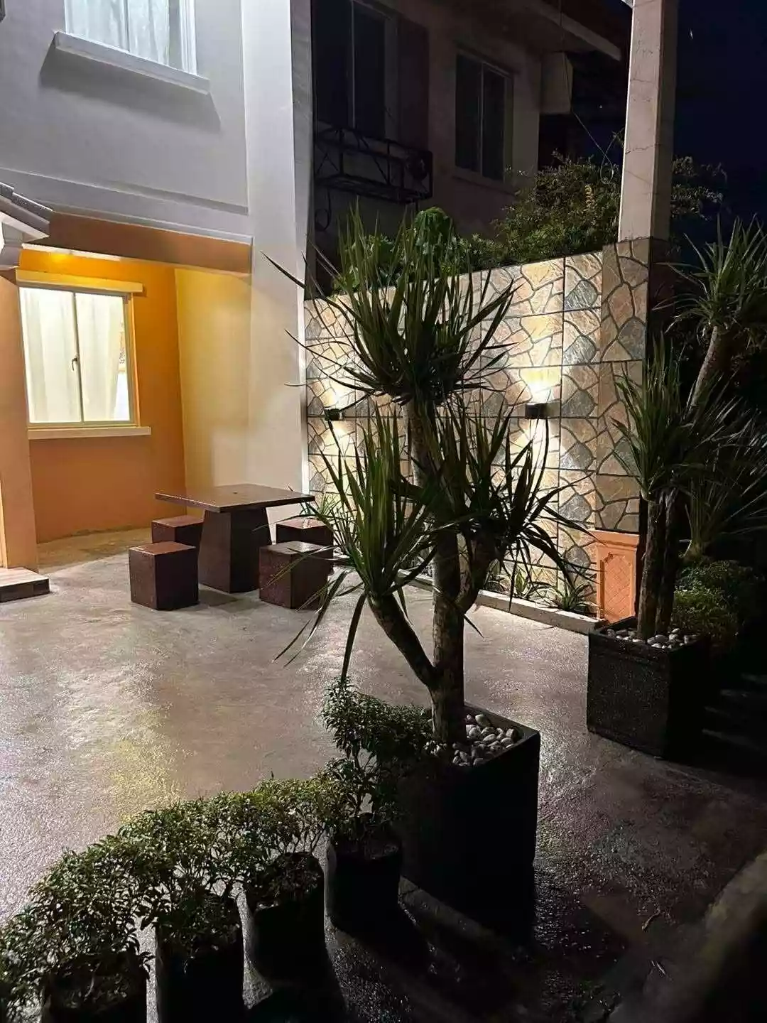 INCOME GENERATING HOUSE IN LESSANDRA SUBDIVISION GENERAL SANTOS CITY, SOOCSKSARGEN - photo 5