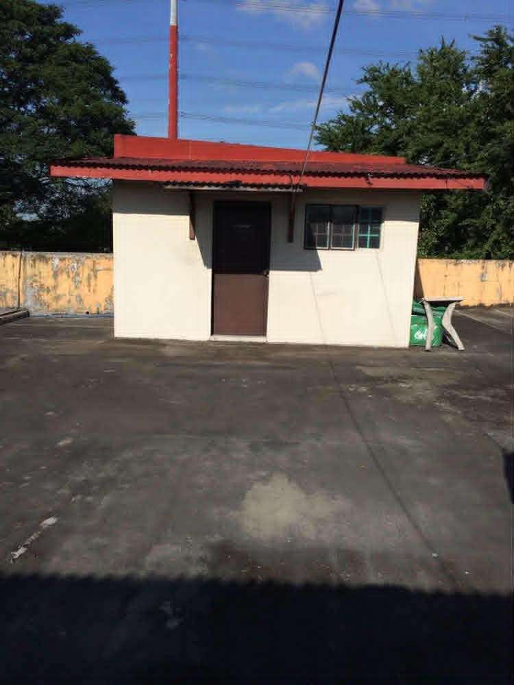 For Sale: 10 Doors Apartment in Cebu – Income-Generating Property - photo 6