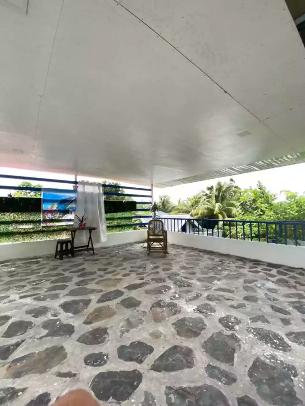 Be the next owner of this Bungalow Greece-Inspired House — House and Lot in Kiwanan, Midsayap, Cotabato — Photo 6