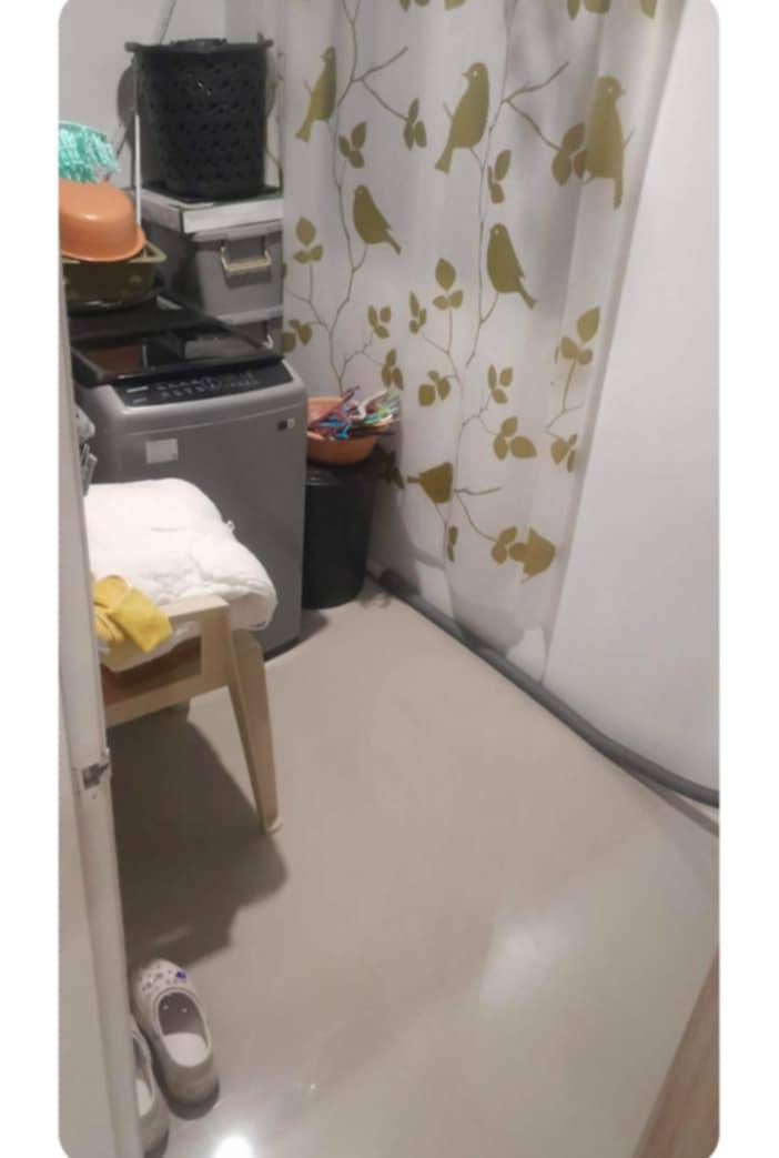 Open photo 14 of 22 — For Sale: 3BR House and Lot in Lamac, Consolacion — 120 sqm