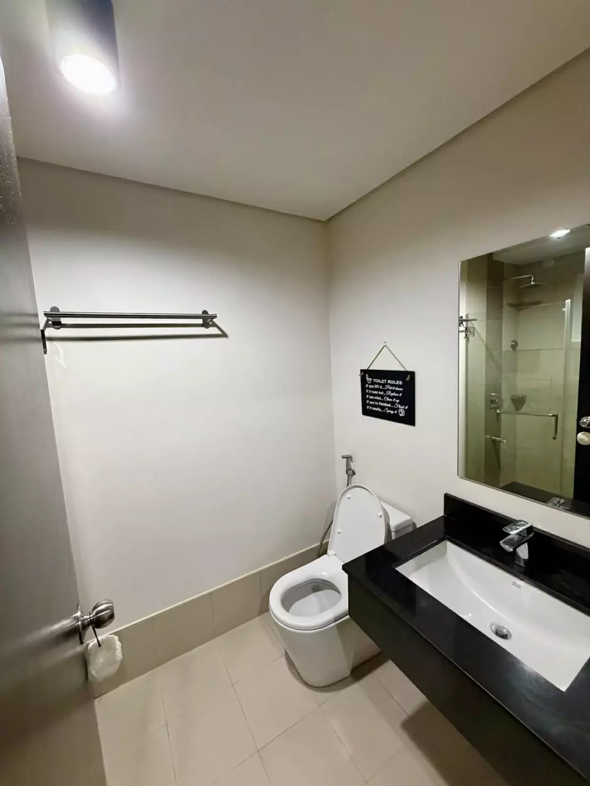 Two Bedroom Solinea Unit with Parking For Sale - photo 7