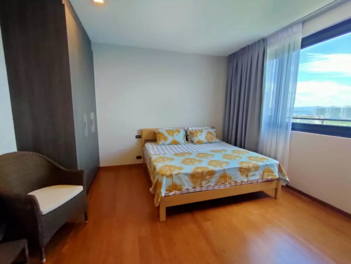 FOR SALE: Beach Front 1 Bedroom Condominium THE REEF MACTAN RESORT - photo 7