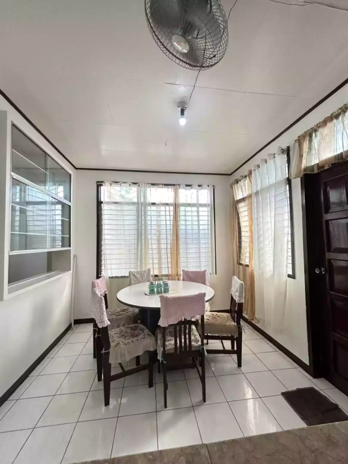 Open photo 14 of 14 — House & lot for sale in Gensan near DMC hospital bagsak Presyo from 11m down to 8.3m