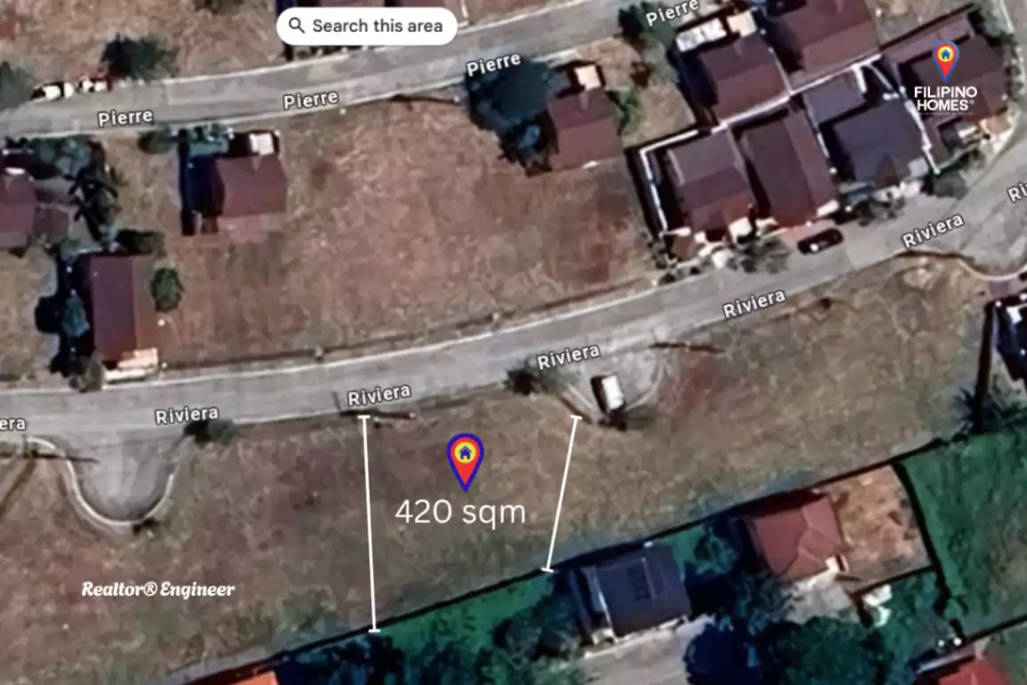 "Prime Residential Lot in Malolos Bulacan for Sale" - photo 2