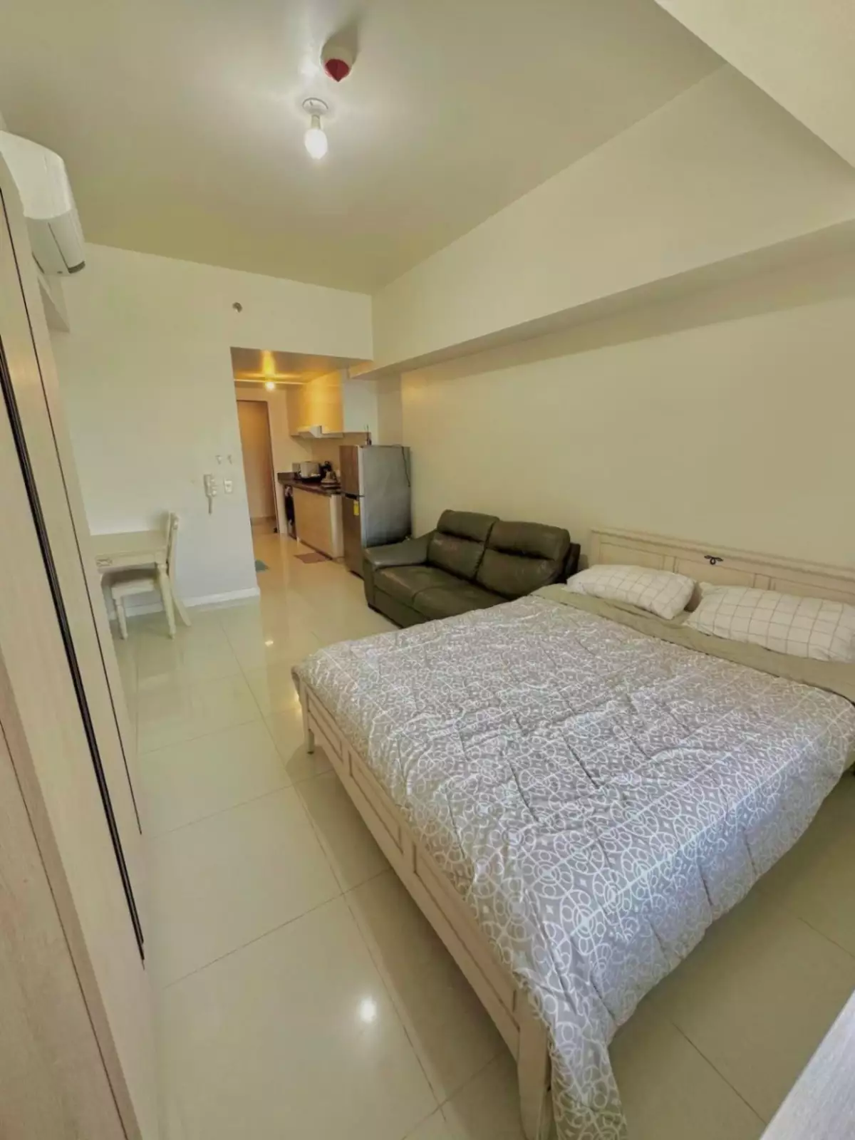 Open photo 80 of 101 — For Sale | Mandani Bay Suites | Studio Unit
