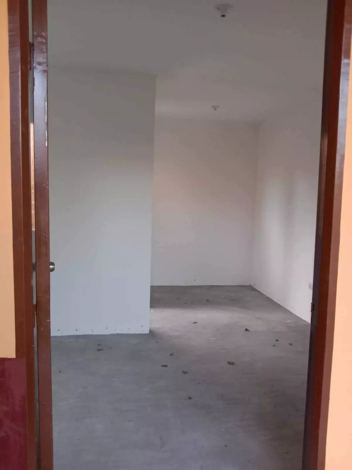 BRIA BETTINA END UNIT