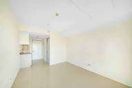 SACRIFICE SALE: Own Your Dream Studio at J Tower Residences! - photo 5