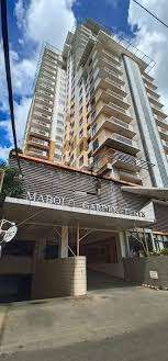 Mabolo Garden Flats