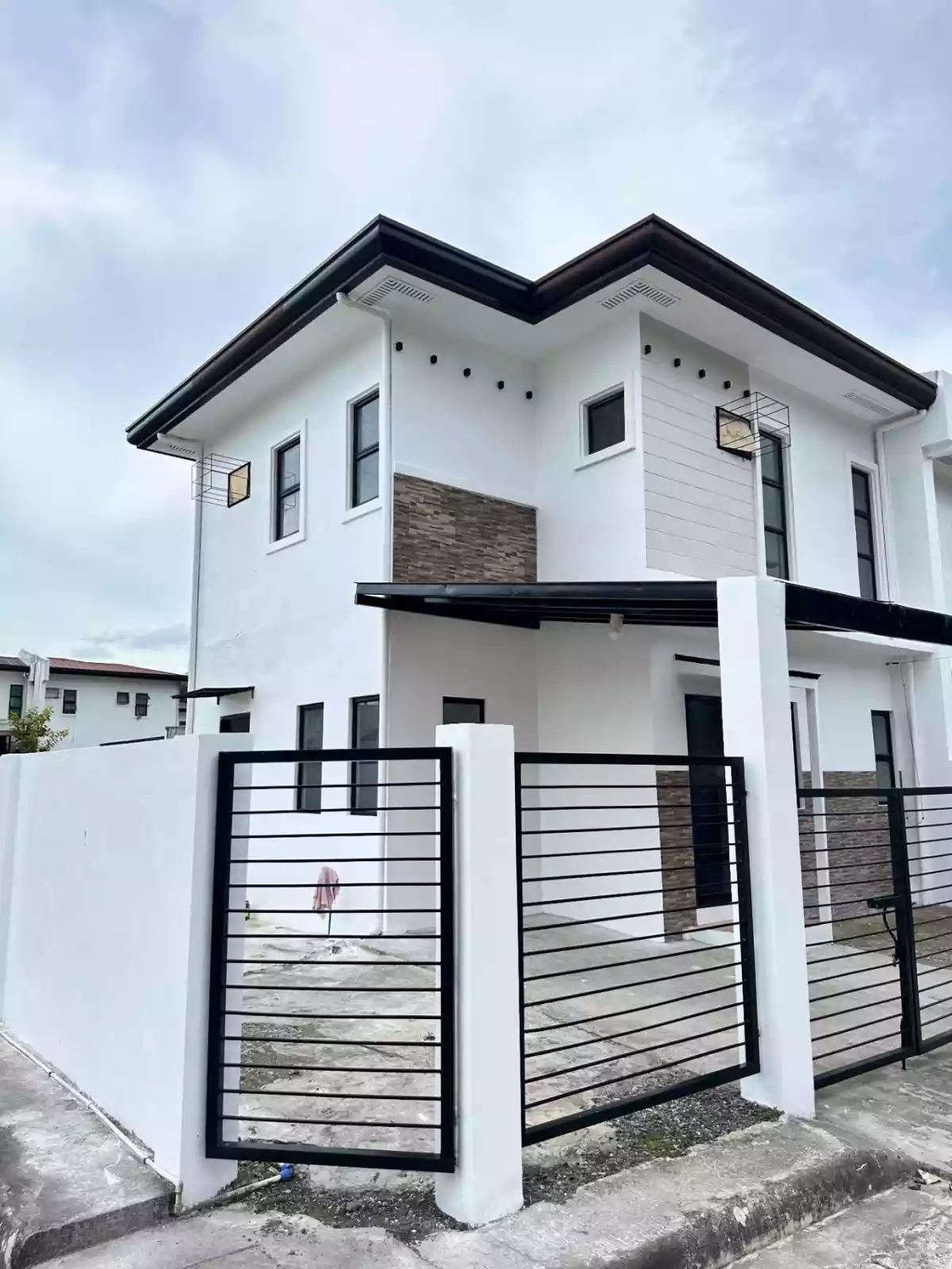 FOR SALE! 4BR House & Lot in Tugbok, Davao City, Davao del Sur - photo 3