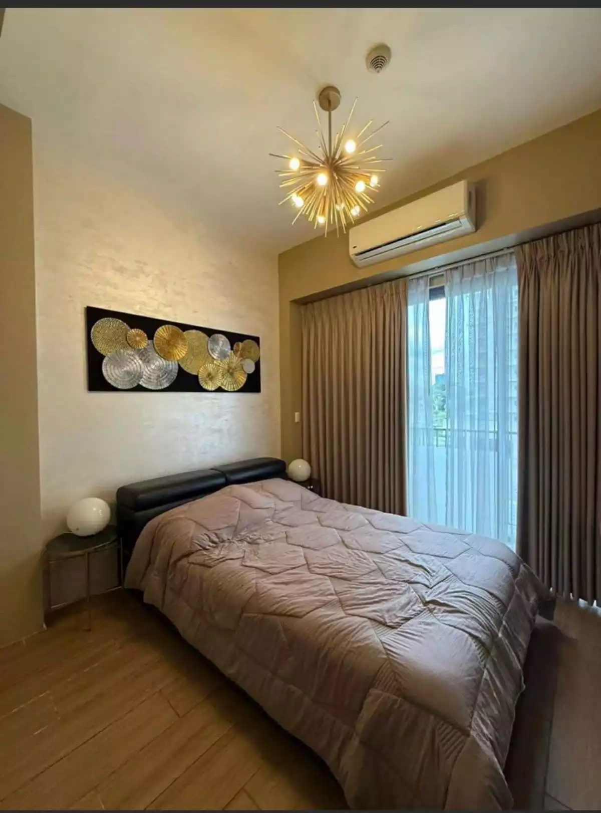 3BR with ENSUITE for LEASE - photo 6