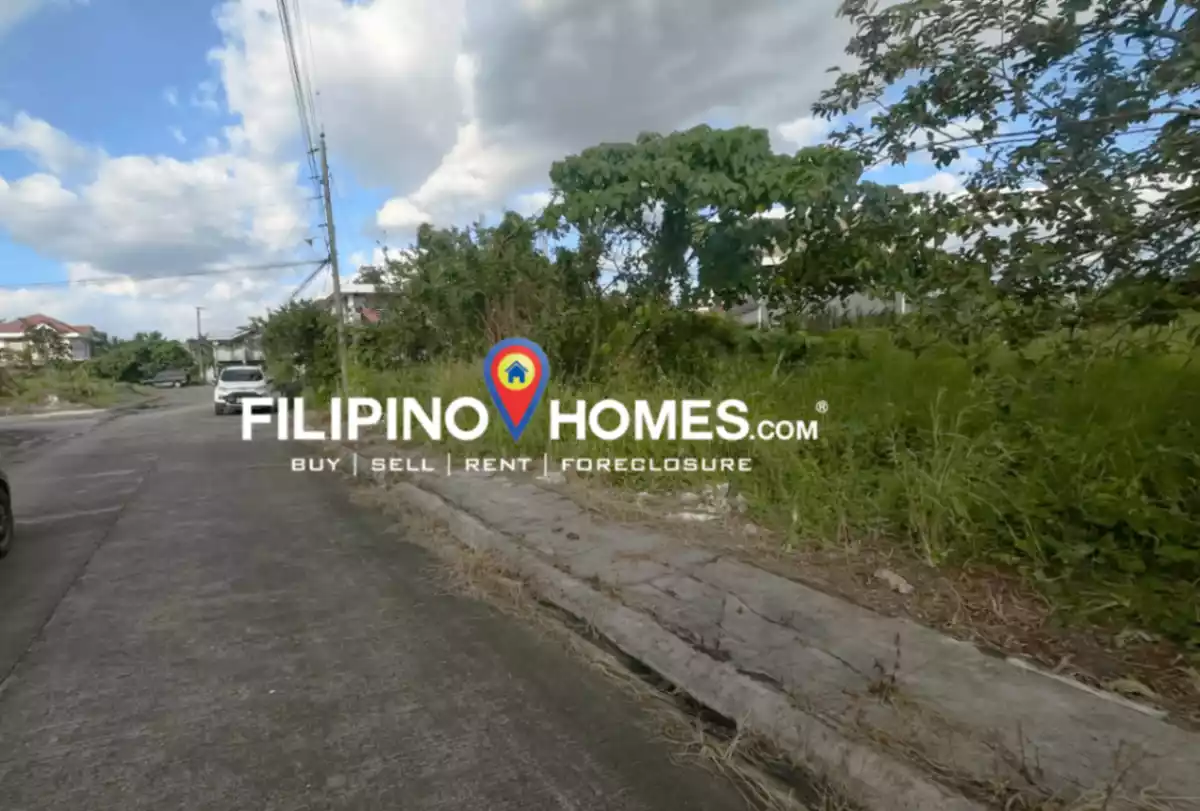 CAPITOL PLAINS SUBDIVISION - photo 6