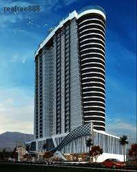 Aeon Luxe Properties Inc Davao City