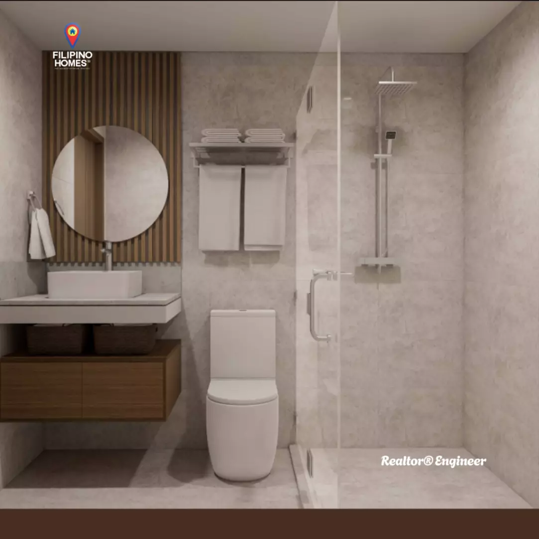 Elevated Family Living at Aguirre Townhouse - photo 5