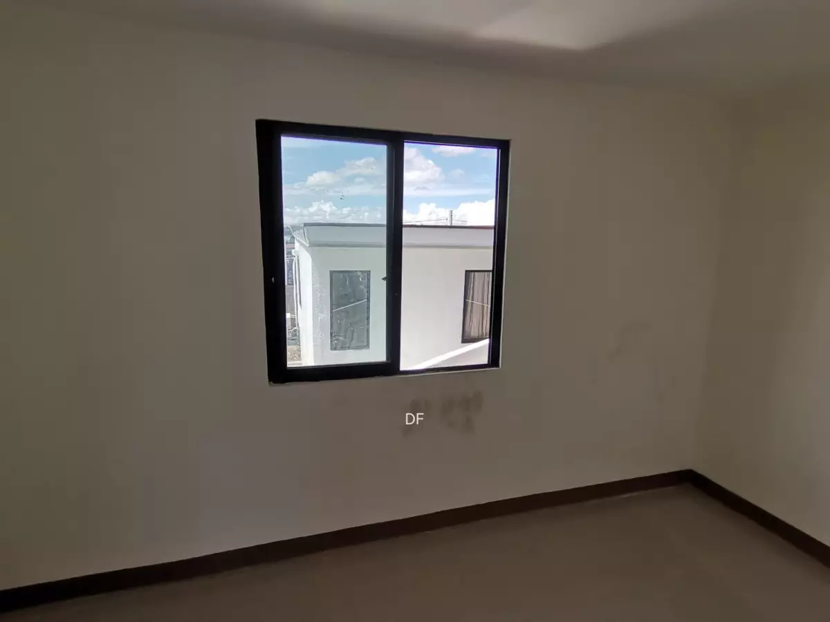 For Assume End Unit Ecoverde Kaiyo - photo 7