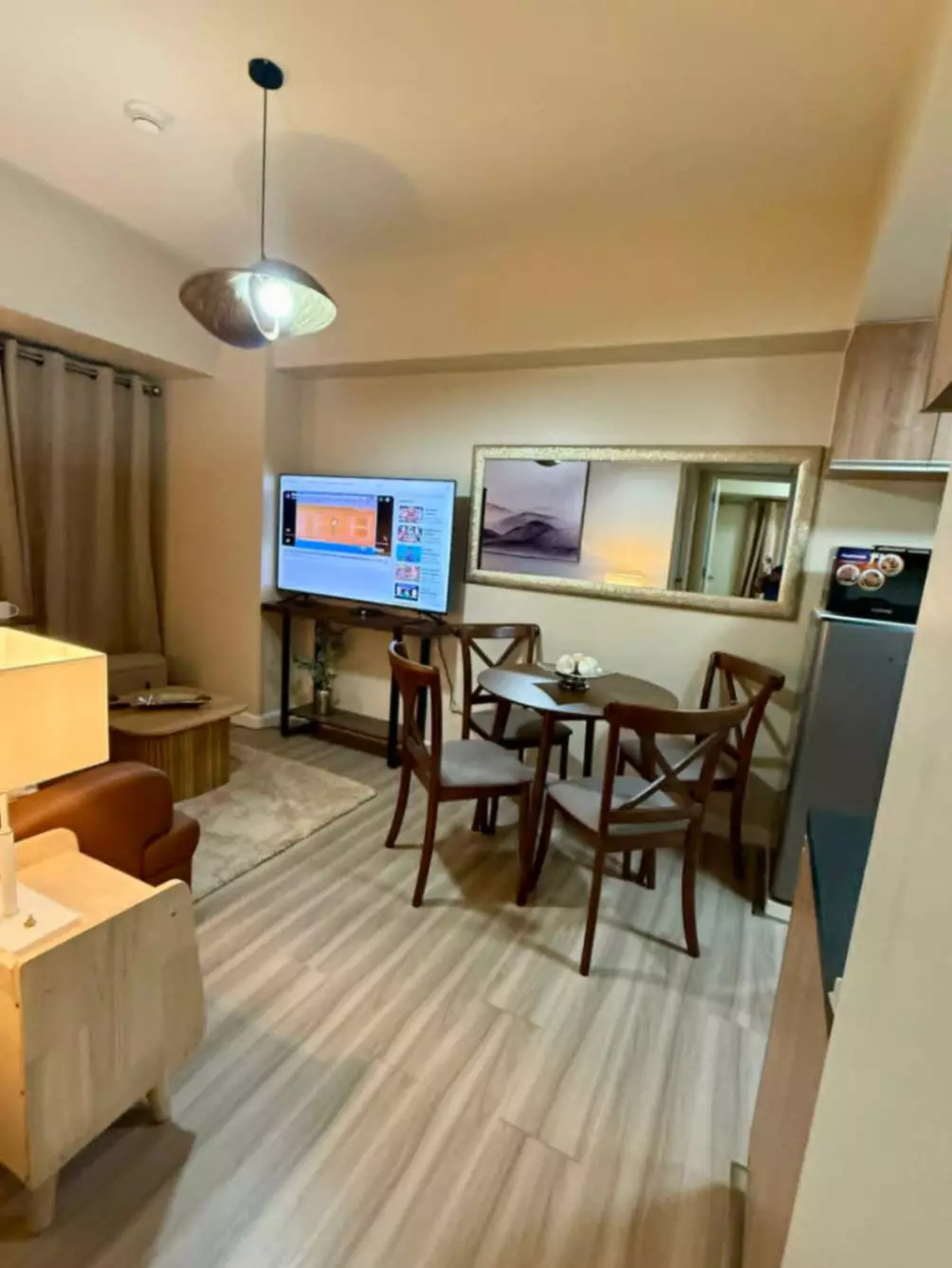 2 BEDROOM FOR RENT IN AVIDA RIALA TOWER 5 - photo 5