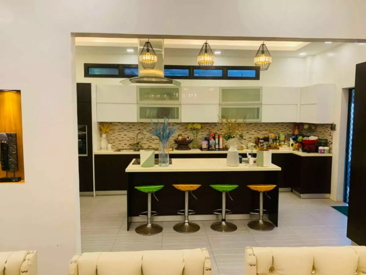 MANSION FOR SALE - photo 7