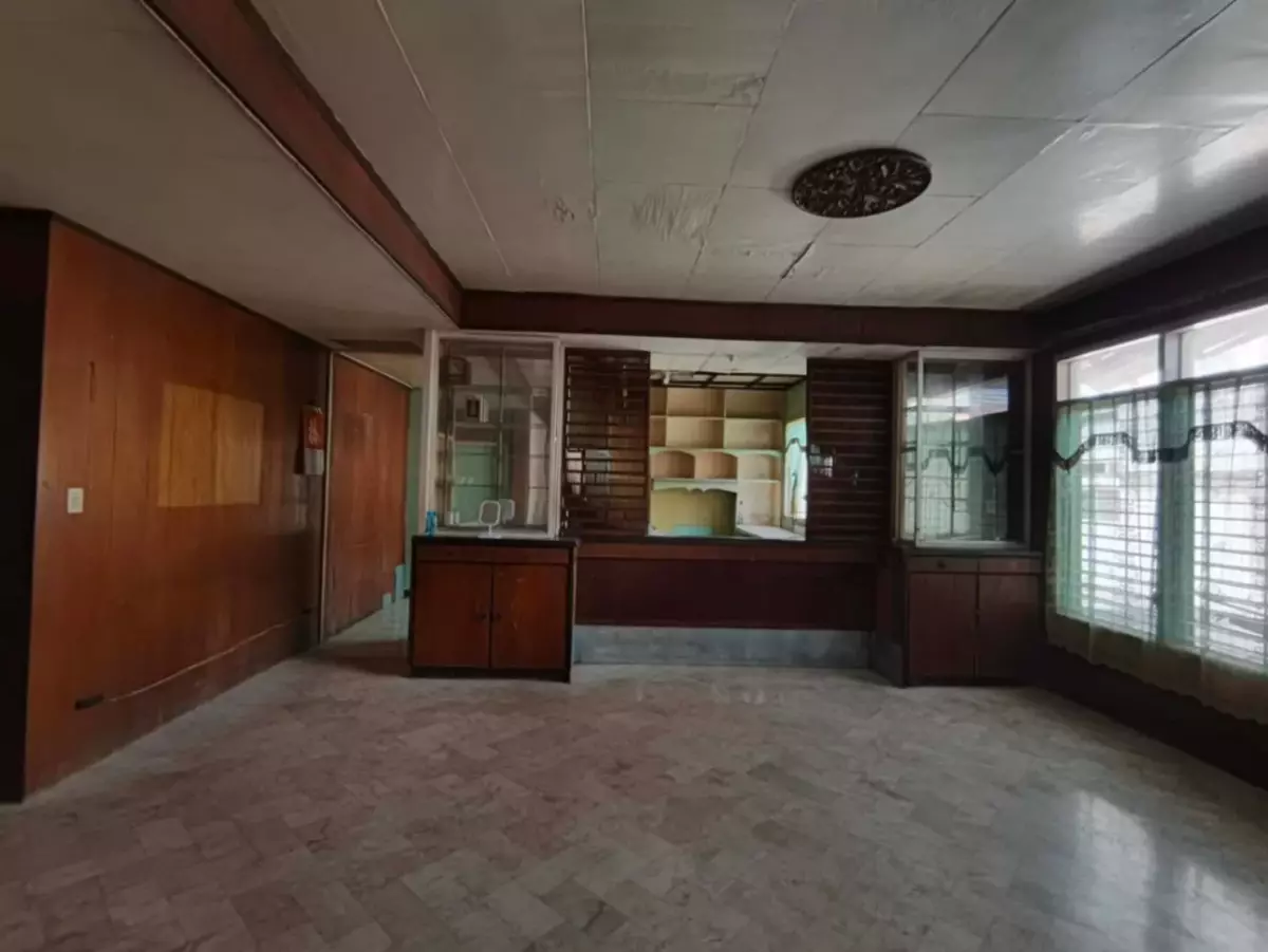 House and Lot For Sale - photo 7