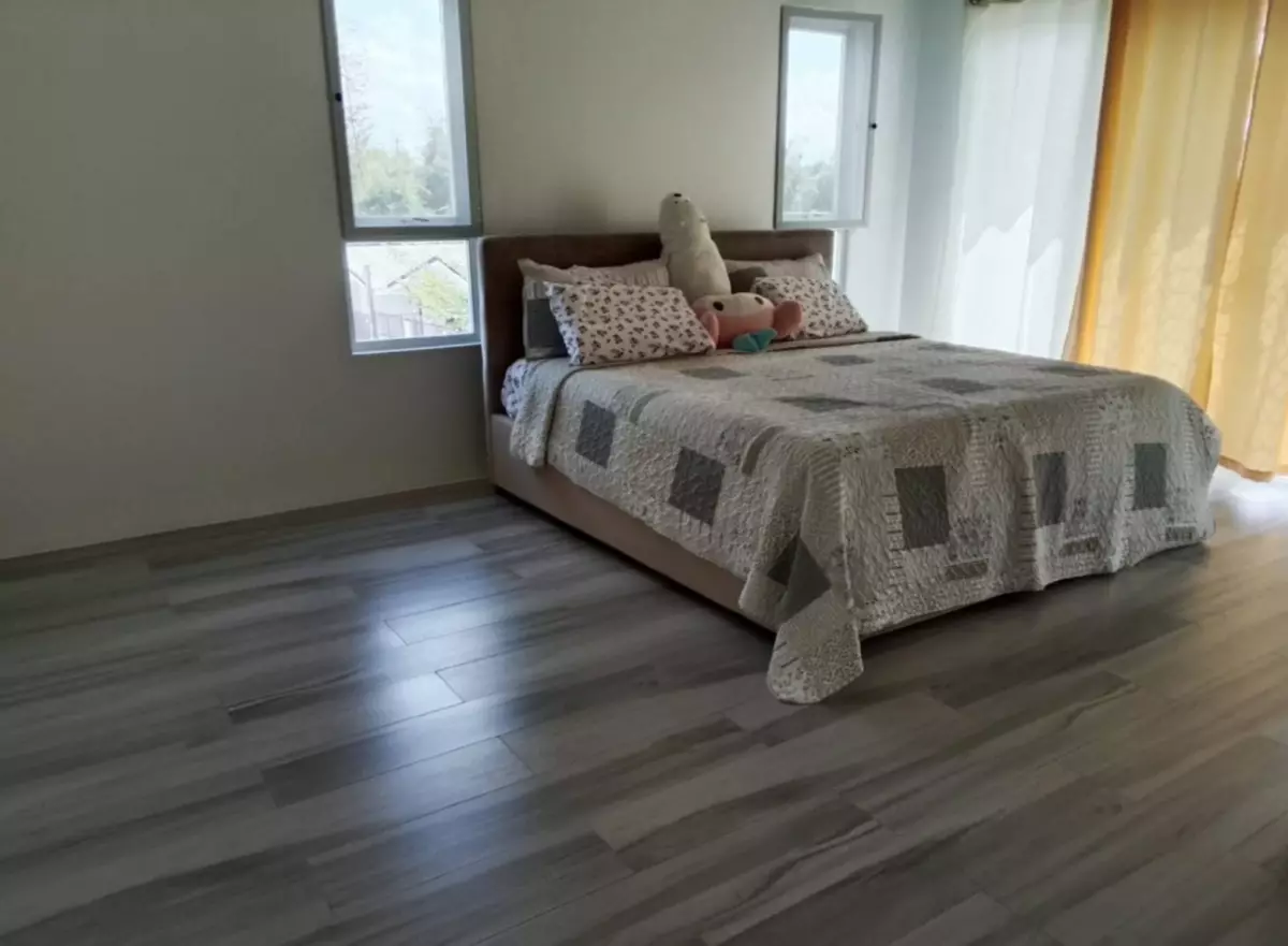 For Sale 5BR House and Lot in Mansilingan, Bacolod City 306 sqm — House and Lot in Bacolod City, Negros Occidental, 6100 — Photo 2