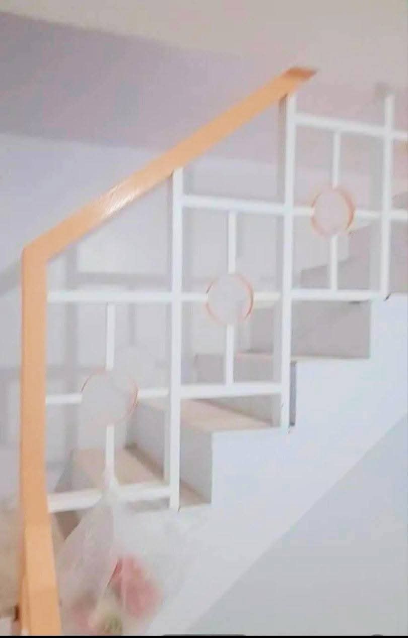 DECA HOMES CAPITOL PARK (Town House Unit) - photo 6