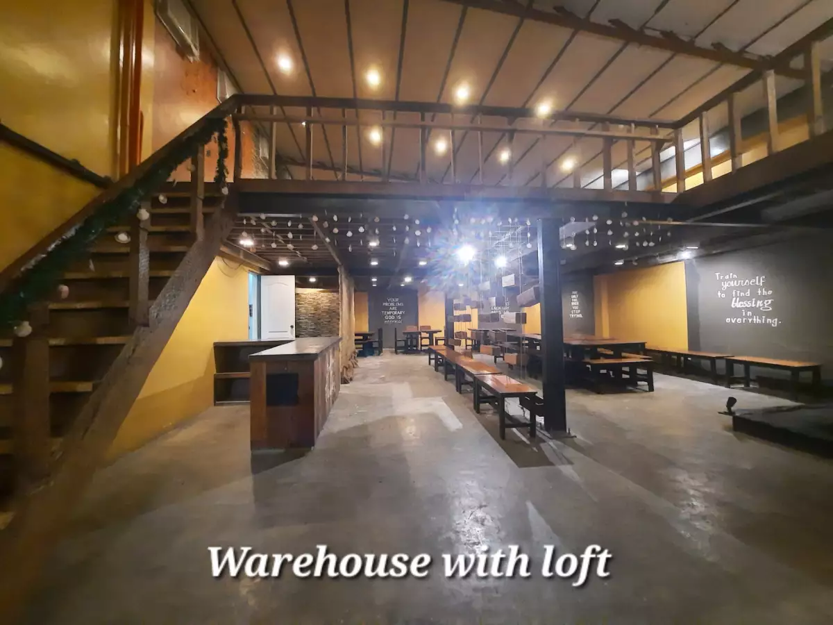 PRIME PROPERTY FOR SALE - photo 3